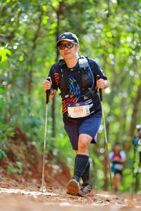 BIB: 6019
                            <button type="button" onclick="openModal(19026938)" class="btn btn-primary btn-sm float-right btn-popup" data-toggle="modal" data-target=".modal-high-quality">
                        <i class="fas fa-shopping-cart"></i> Add to Cart
                    </button>
                                            <button type="button" onclick="isThisMe(19026938, true)" class="btn btn-success btn-sm float-right btn-popup btn-isme hidden" data-toggle="tooltip" data-placement="bottom" title="นี่คือรูปของคุณใช่ไหม คลิกที่นี่เพื่อเอาเข้าอัลบั้ม">
                        <i class="fas fa-plus"></i> Add to album
                    </button>
                    <button type="button" onclick="isThisMe(19026938, false)" class="btn btn-warning btn-sm float-right btn-popup btn-isnotme hidden">
                        <i class="fas fa-ban"></i> Remove from album
                    </button>